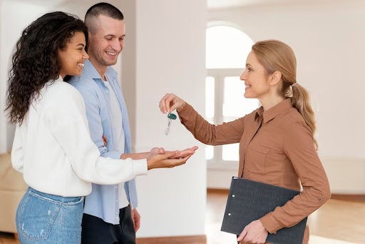 Why Selling Your Missouri House for Cash Might Be Your Best Move